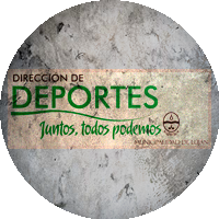 Logo Club Colón Luján